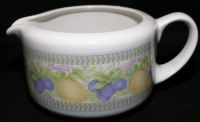 Oneida LORILEI Gravy Boat